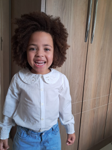 Foto 10 - Modelo Rayssa Silva