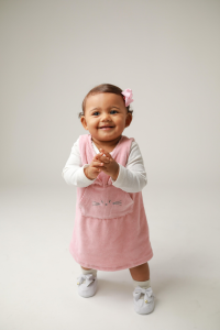 Foto 8 - Modelo Maria Hellena A.G