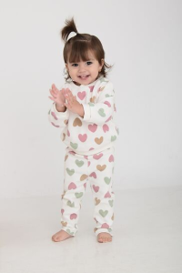 Foto 2 - Modelo Aurora Montanini