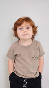Foto 5 - Modelo Francisco Borges