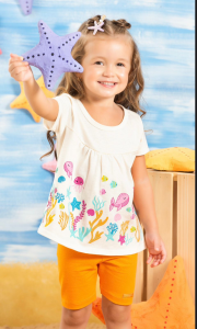 Foto 6 - Modelo Bethina Marcondes