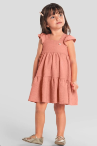 Foto 5 - Modelo Martina Ferreira