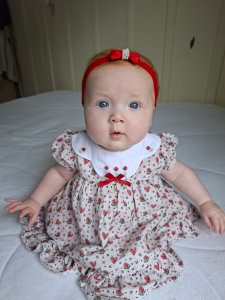 Foto 10 - Modelo Isabella Liz