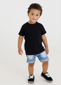 Foto 6 - Modelo Miguel de Andrade