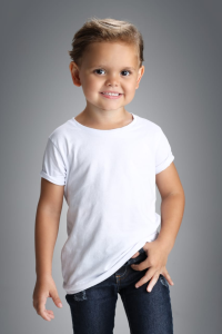 Foto 11 - Modelo Benjamin Sotil W.