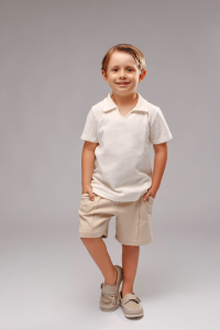 Foto 6 - Modelo Bryan G.M.L