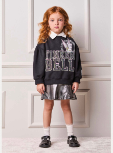 Foto 5 - Modelo Luísa Margotti