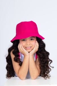 Foto 8 - Modelo Maria Vitória Araujo