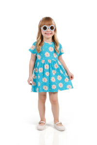 Foto 8 - Modelo Larissa R. Cordeiro