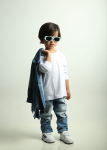 Foto 4 - Modelo Josué P. Almeida