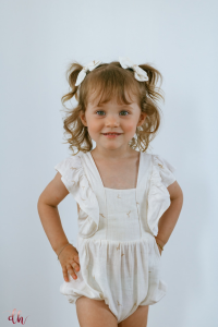 Foto 5 - Modelo Maitê H.D