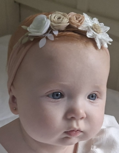 Foto 5 - Modelo Isabella Liz