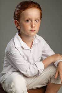 Foto 6 - Modelo Henrique Cosma