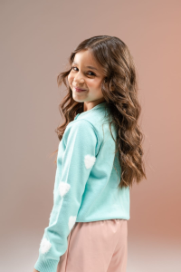 Foto 8 - Modelo Mariana M.