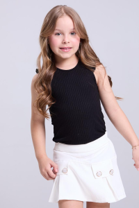 Foto 6 - Modelo Júlia Figueira