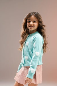 Foto 7 - Modelo Mariana M.