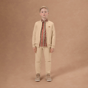 Foto 7 - Modelo Dante Heitor A.