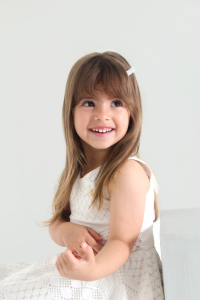 Foto 7 - Modelo Manuella Eduarda