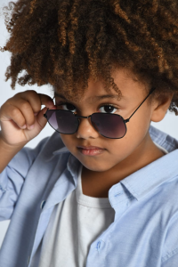 Foto 5 - Modelo Isaac Roberto