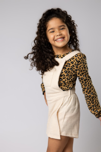 Foto 8 - Modelo Olívia Fogaça