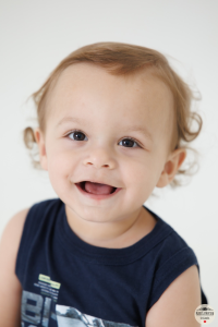 Foto 3 - Modelo Miguel V. Costa