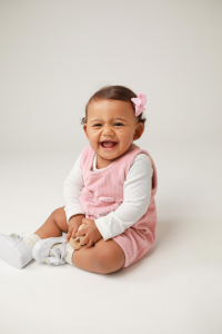 Foto 12 - Modelo Maria Hellena A.G