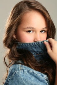 Foto 6 - Modelo Eloá Girardon