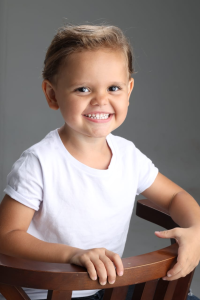 Foto 8 - Modelo Benjamin Sotil W.