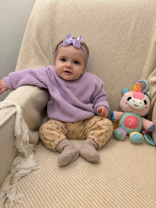 Foto 2 - Modelo Maya G.S