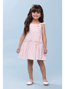 Foto 3 - Modelo Lanai P.N