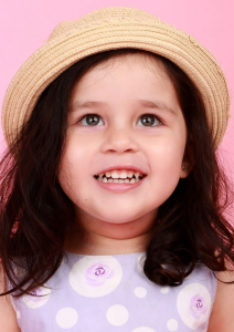 Foto 11 - Modelo Myllena Caglioni