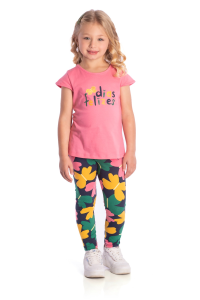 Foto 10 - Modelo Lorena Isabeli D.