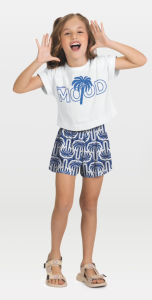 Foto 4 - Modelo Zoe Simão