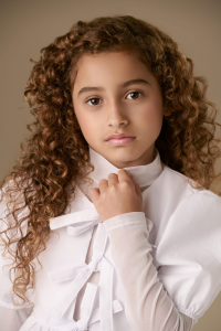 Foto 11 - Modelo Gabrielly B. Oliveira