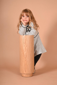 Foto 9 - Modelo Helena Zenato