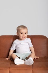 Foto 7 - Modelo João Pedro Krucinski