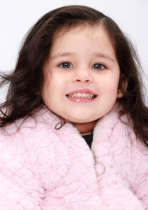 Foto 5 - Modelo Myllena Caglioni