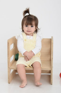 Foto 11 - Modelo Aurora Montanini