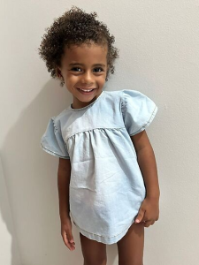 Foto 9 - Modelo Sophie Benvenutti