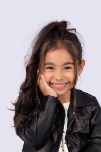 Foto 12 - Modelo Lorena Soares