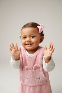 Foto 10 - Modelo Maria Hellena A.G