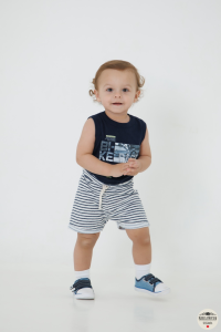 Foto 8 - Modelo Miguel V. Costa