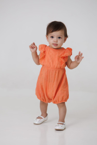 Foto 8 - Modelo Lara Rodrigues