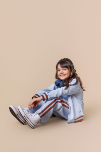 Foto 9 - Modelo Valentina Garcia