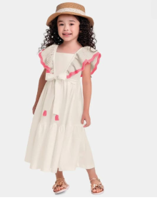 Foto 8 - Modelo Ayla Mingotti