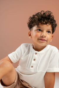 Foto 7 - Modelo José Vicente