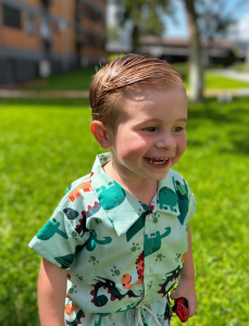 Foto 4 - Modelo Matteo Fraga