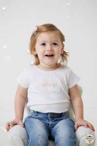 Foto 7 - Modelo Lilliana de Gasper