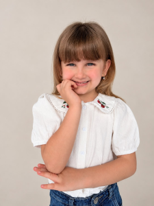 Foto 9 - Modelo Beatriz F. Soares