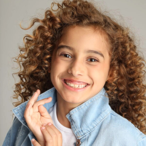 Foto 12 - Modelo Gabrielly B. Oliveira